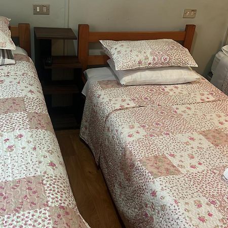 Hostal Victoria Punta Arenas Extérieur photo